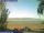 Webcam in Pickelville, Utah, 134.7 km entfernt