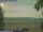 Webcam in Pickelville, Utah, 366.8 km entfernt