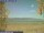 Webcam in Pickelville, Utah, 372.8 km