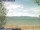 Webcam in Pickelville, Utah, 287.7 km entfernt