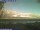 Webcam in Pickelville, Utah, 251 km