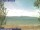 Webcam in Pickelville, Utah, 67.4 mi away