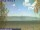 Webcam in Pickelville, Utah, 372.8 km