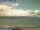 Webcam in Pickelville, Utah, 223.8 km