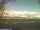 Webcam in Pickelville, Utah, 251 km