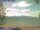 Webcam in Pickelville, Utah, 69.5 mi away
