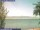 Webcam in Pickelville, Utah, 15.2 mi away