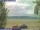 Webcam in Pickelville, Utah, 15.6 mi away