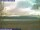 Webcam in Pickelville, Utah, 181.8 mi away