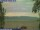 Webcam in Pickelville, Utah, 287.7 km entfernt