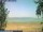 Webcam in Pickelville, Utah, 206.8 km entfernt