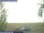 Webcam in Pickelville, Utah, 69.6 mi away