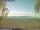 Webcam in Pickelville, Utah, 59.2 mi away