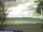 Webcam in Pickelville, Utah, 410.4 km