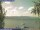 Webcam in Pickelville, Utah, 116.3 mi away