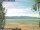 Webcam in Pickelville, Utah, 484.1 km entfernt