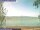 Webcam in Pickelville, Utah, 174.8 km entfernt