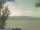 Webcam in Pickelville, Utah, 39.5 km