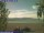 Webcam in Pickelville, Utah, 109.9 mi away