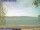 Webcam in Pickelville, Utah, 80.6 mi away