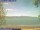Webcam in Pickelville, Utah, 67.4 mi away
