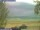 Webcam in Pickelville, Utah, 158.1 km entfernt