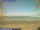 Webcam in Pickelville, Utah, 83.1 mi away
