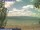 Webcam in Pickelville, Utah, 73.4 mi away