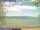 Webcam in Pickelville, Utah, 287.7 km entfernt
