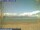 Webcam in Pickelville, Utah, 174.8 km