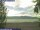 Webcam in Pickelville, Utah, 156.5 km