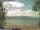 Webcam in Pickelville, Utah, 169.2 km entfernt