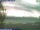 Webcam in Pickelville, Utah, 128.6 mi away