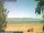 Webcam in Pickelville, Utah, 102 mi away