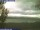 Webcam in Pickelville, Utah, 77.8 mi away