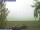 Webcam in Pickelville, Utah, 19.4 mi away