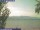 Webcam in Pickelville, Utah, 156.3 mi away