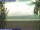 Webcam in Pickelville, Utah, 70.2 mi away