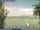 Webcam in Pickelville, Utah, 278.1 km
