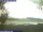 Webcam in Pickelville, Utah, 15.2 mi away