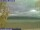 Webcam in Pickelville, Utah, 70.2 mi away