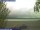 Webcam in Pickelville, Utah, 206.8 km entfernt