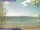 Webcam in Pickelville, Utah, 106.1 mi away