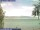 Webcam in Pickelville, Utah, 58.5 mi away