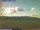 Webcam in Pickelville, Utah, 67.4 mi away