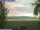 Webcam in Pickelville, Utah, 53.7 mi away