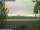 Webcam in Pickelville, Utah, 191.2 km entfernt
