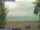 Webcam in Pickelville, Utah, 67.4 mi away