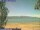 Webcam in Pickelville, Utah, 181.8 mi away