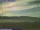 Webcam in Pickelville, Utah, 85.3 mi away